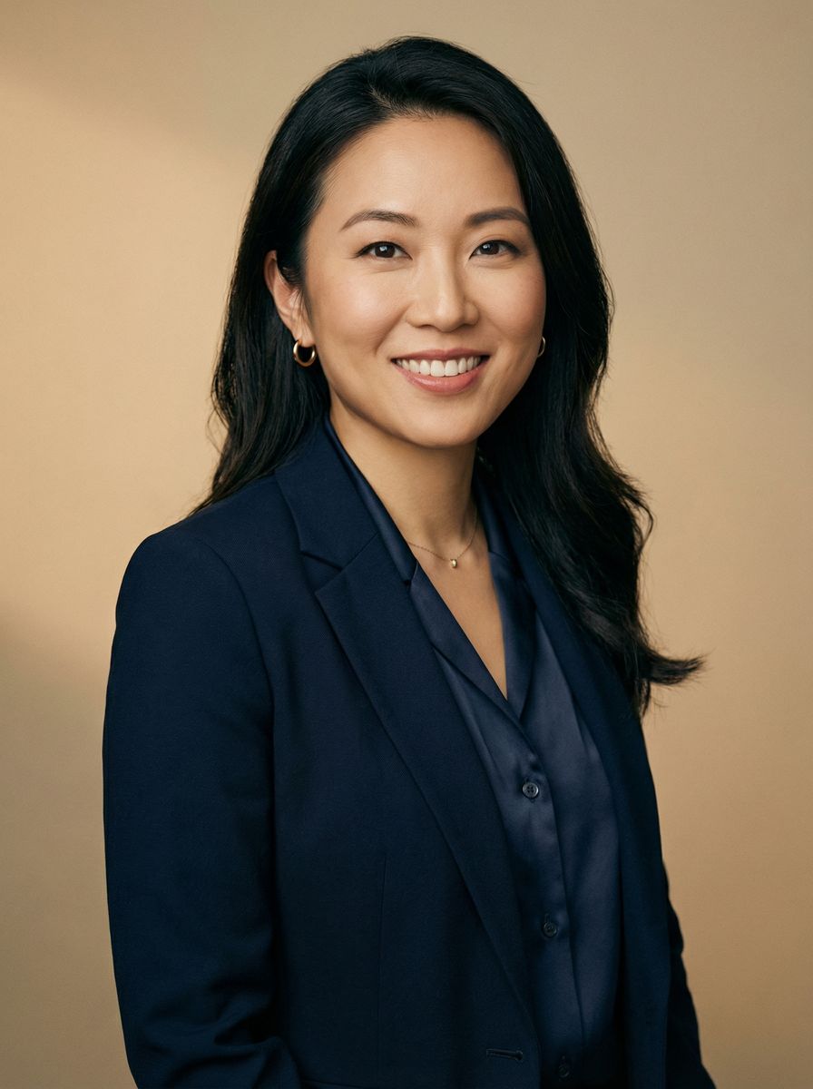 福利导航资深制片人林雅琪