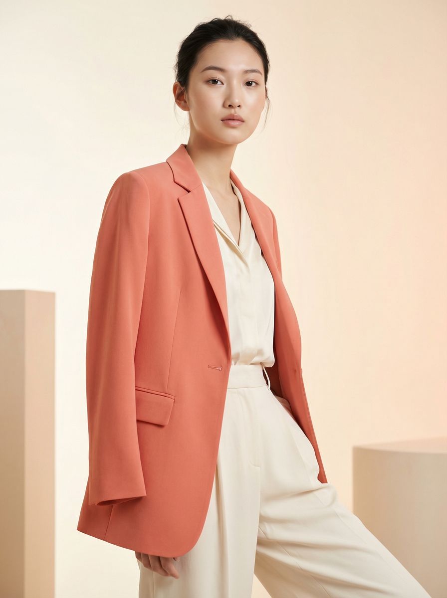 福利导航原创影视短片