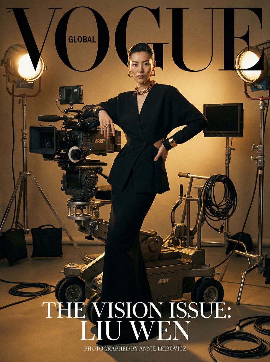 福利导航动漫视频