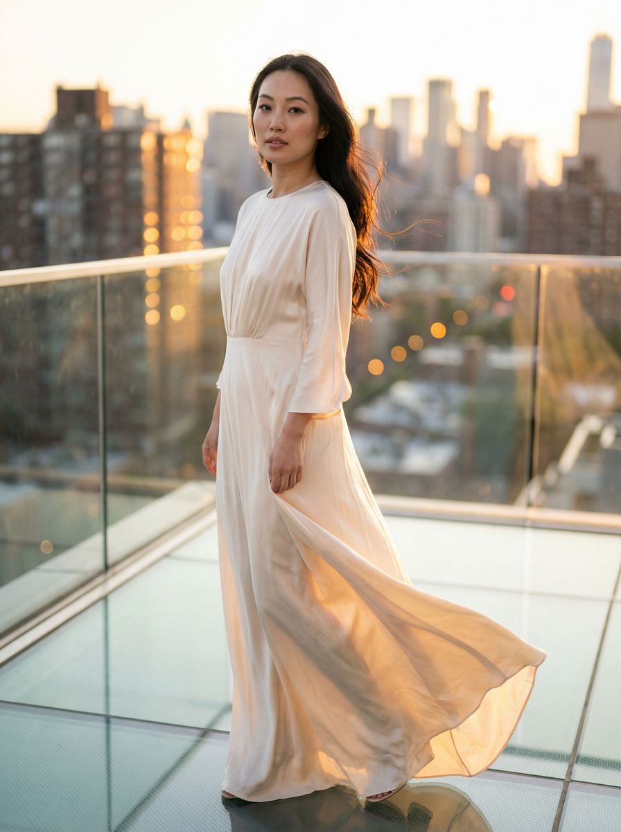 福利导航视频教程