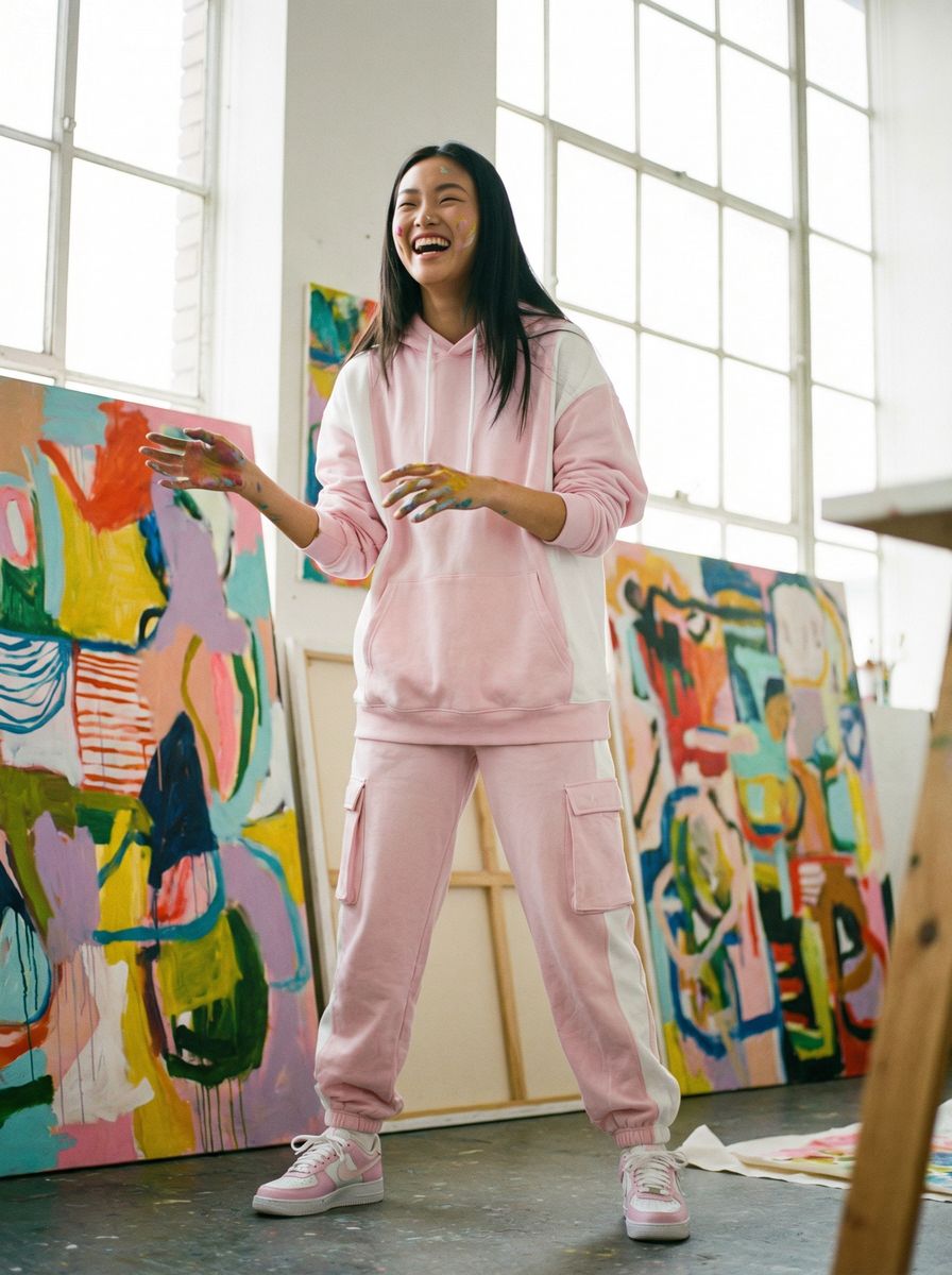 福利导航生活视频分享