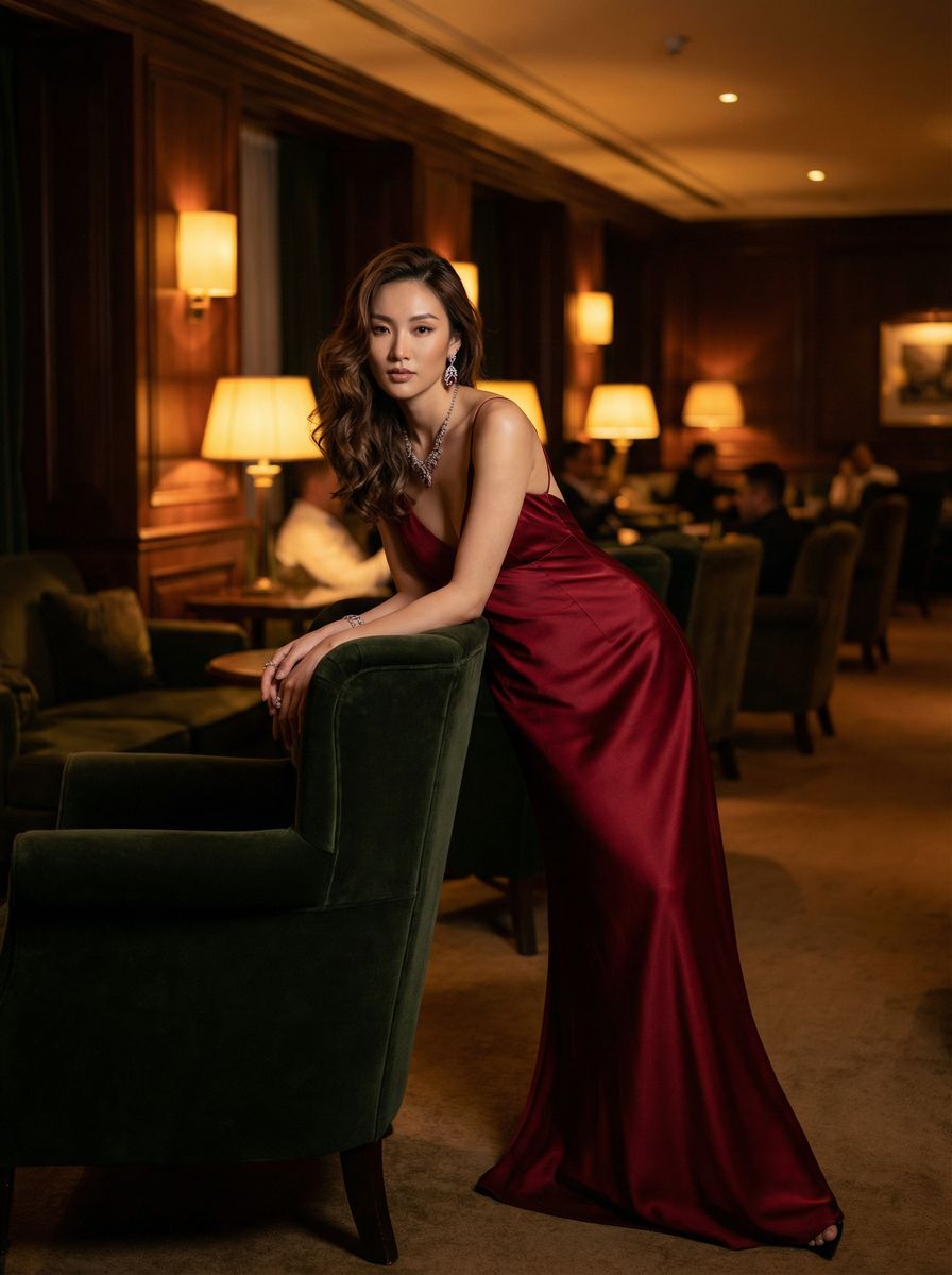 福利导航短视频创作